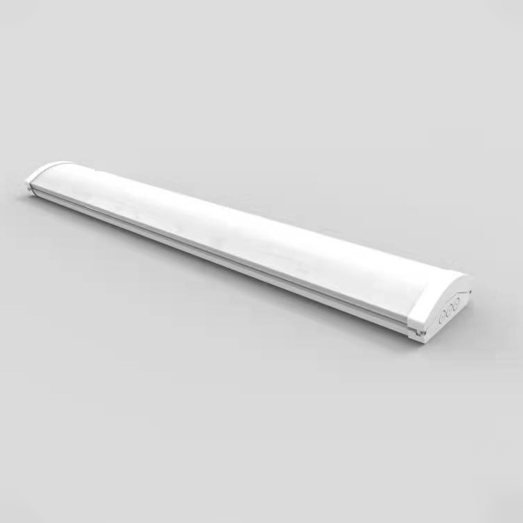 IP20 Batten Light